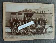 Historisches foto bay gebraucht kaufen  Frankfurt am Main