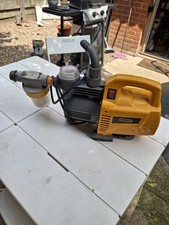 Hozelock jet 3000 for sale  LONDON