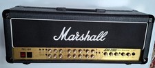 Marshall jcm 2000 gebraucht kaufen Marshall jcm 2000 gebraucht kaufen  Königs Wusterhausen