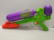 Vtg 1992 larami for sale  Jackson