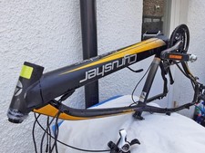 xf650 for sale  LARNE