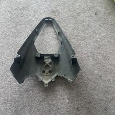 Yamaha yzf 2013 for sale  BURTON-ON-TRENT