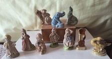 Wade small nursery for sale  CHELMSFORD