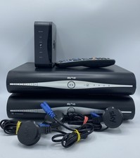 Sky demand box for sale  ROCHESTER