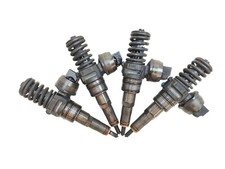 038130073bh 0414720230 pumpe gebraucht kaufen 038130073bh 0414720230 pumpe gebraucht kaufen  Deutschland