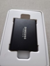 1tb external hard drive for sale  BANBRIDGE