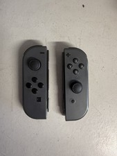 nintendo switch joycons for sale nintendo switch joycons for sale CRAIGAVON