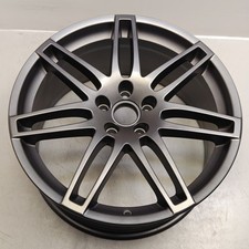 8j0601025ch 8j0601025cg audi for sale  SOUTHAMPTON