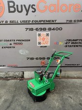 Edco 2ec 1.5 for sale  Staten Island