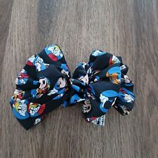 Vintage disney mickey for sale  Toms River