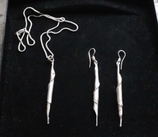 Handmade unusual solid for sale  ELLESMERE PORT