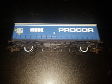 Gauge hornby r216 for sale  WARRINGTON