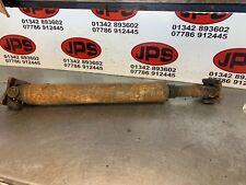 Propshaft ford transit for sale  GODSTONE