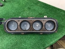 1970 mercury cougar for sale  Aurora