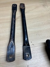 Handlebar lower brace for sale  AYLESBURY