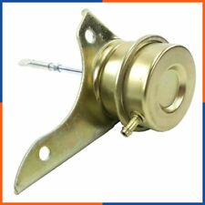 Actuator toyota 17201 d'occasion  Romainville