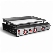 grills propane for sale grills propane for sale Elgin
