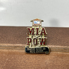 1986 mia pow for sale  Orlando