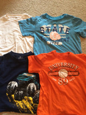 5 6 shirts for sale 5 6 shirts for sale Bluffton