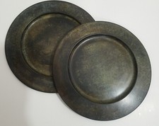 Galvanized rust patina for sale  Baltimore