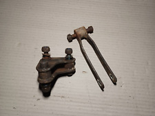 Sachs 125 umlenkung gebraucht kaufen  Sundern (Sauerland)