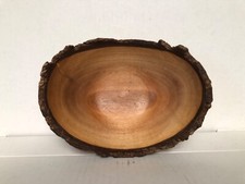 Live edge walnut for sale  Kewaskum