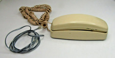 Vintage 210 beige for sale  San Marcos