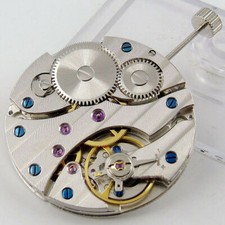 St3600 6497 mouvement d'occasion  France