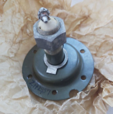 Ww2 wireless set for sale  OKEHAMPTON