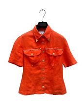 Gianni versace vintage d'occasion  Amiens-