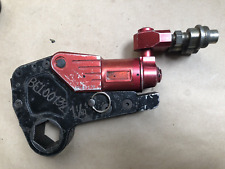 Hytorc xlct hydraulic for sale  Midvale