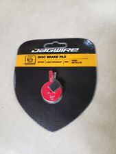 Jagwire mountain sport for sale  Salt Lake City