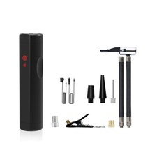 2200mah 12v portable for sale  Santa Clarita