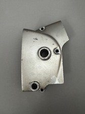 Bridgestone gtr gto for sale  Provo