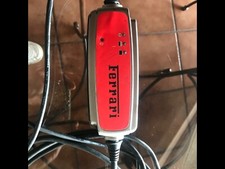 Ferrari oem battery for sale  Tucson
