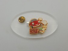 Pin réponse voiture d'occasion  Auneau