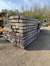 2.5m long oak for sale  WORKSOP