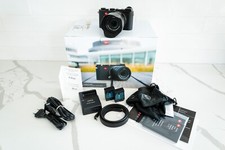 Leica tl18 56mm for sale  San Diego