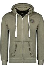 Geonorway geographical norway usato  Firenze