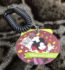 Disney gift card for sale  Anaheim