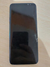 Samsung edge display usato  Villavallelonga