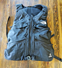 North face abs for sale  Calhan