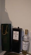 Macallan sherry oak for sale  LONDON