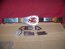 Traxxas supermaxx hcr for sale  Deer Park