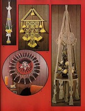 Plant hanger hanging for sale  Saint Petersburg