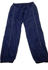 Pantaloni sportivi snowboard usato  Piacenza
