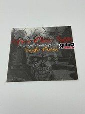 Insane clown posse for sale  Brewer