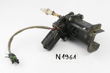 Sea doo 657 gebraucht kaufen  Sehnde