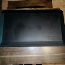 Uncaged ergonomics 34x20 for sale  Chesapeake