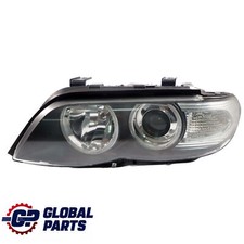 Bmw e53 front for sale  UK